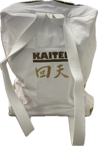 Kaiten Handmade - Rucksack Gigant